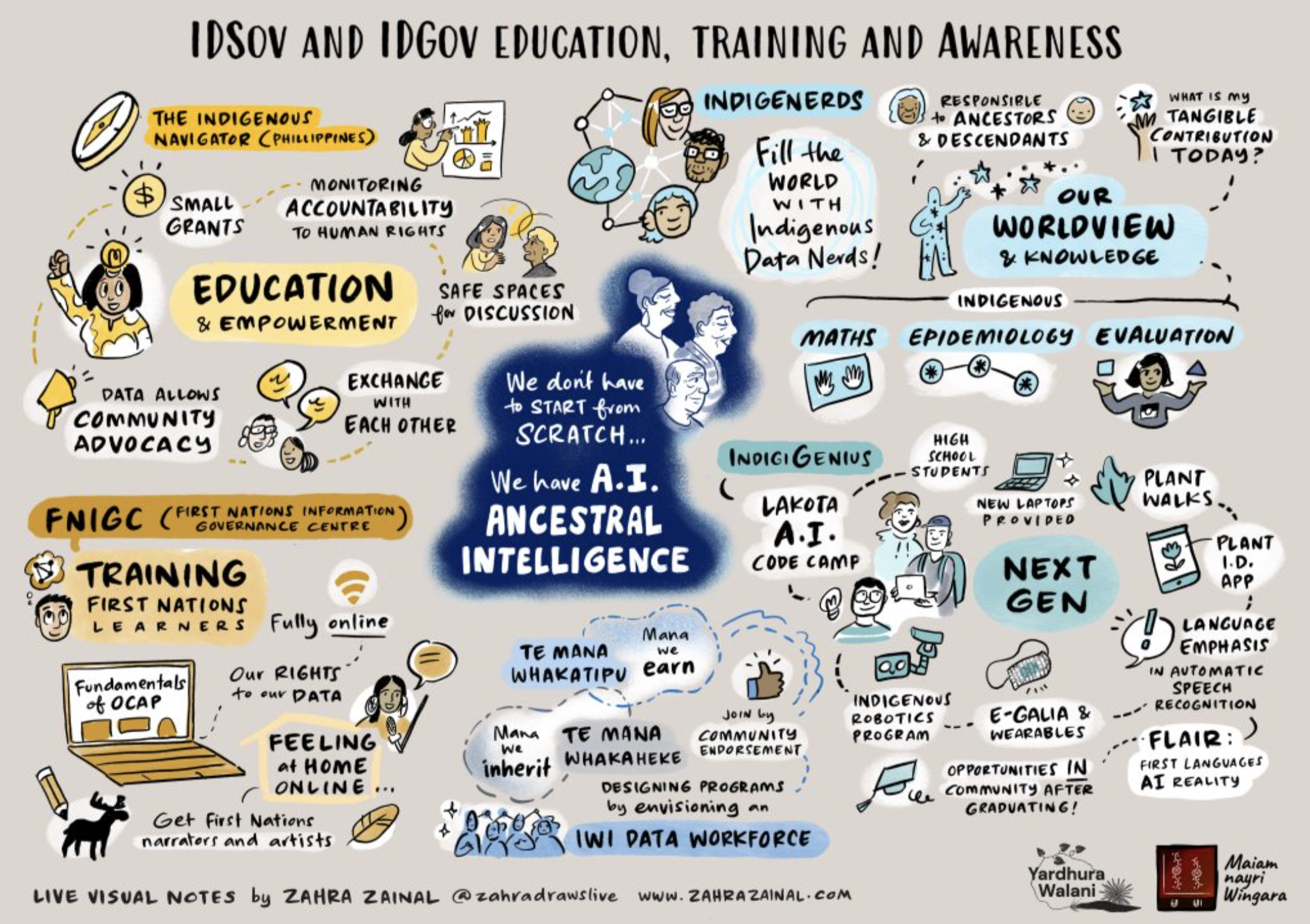 Screenshot 2025-10-18 at 11.29.48 PM