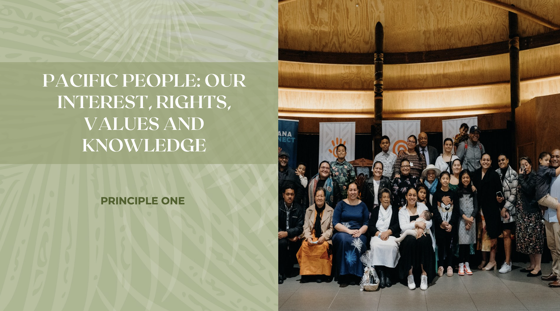 Screenshot 2025-10-22 at 9.58.29 AM