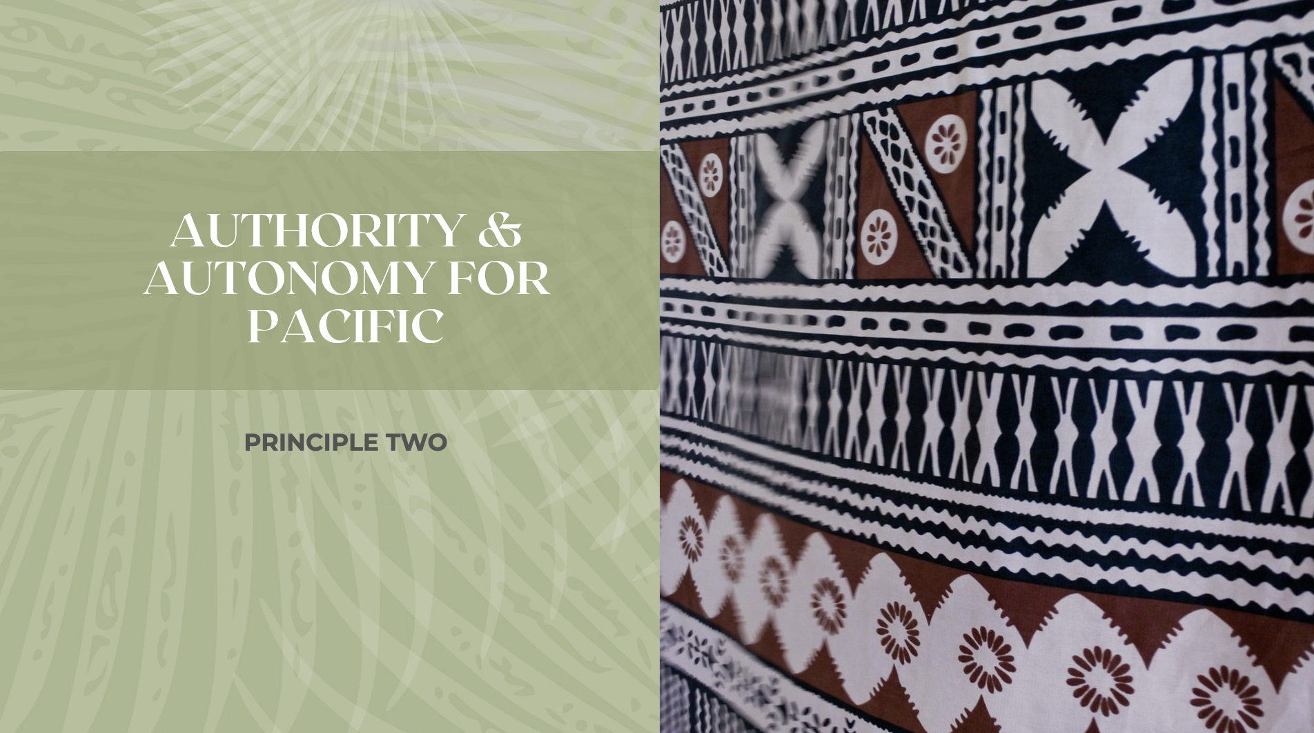 Screenshot 2025-10-22 at 9.58.39 AM