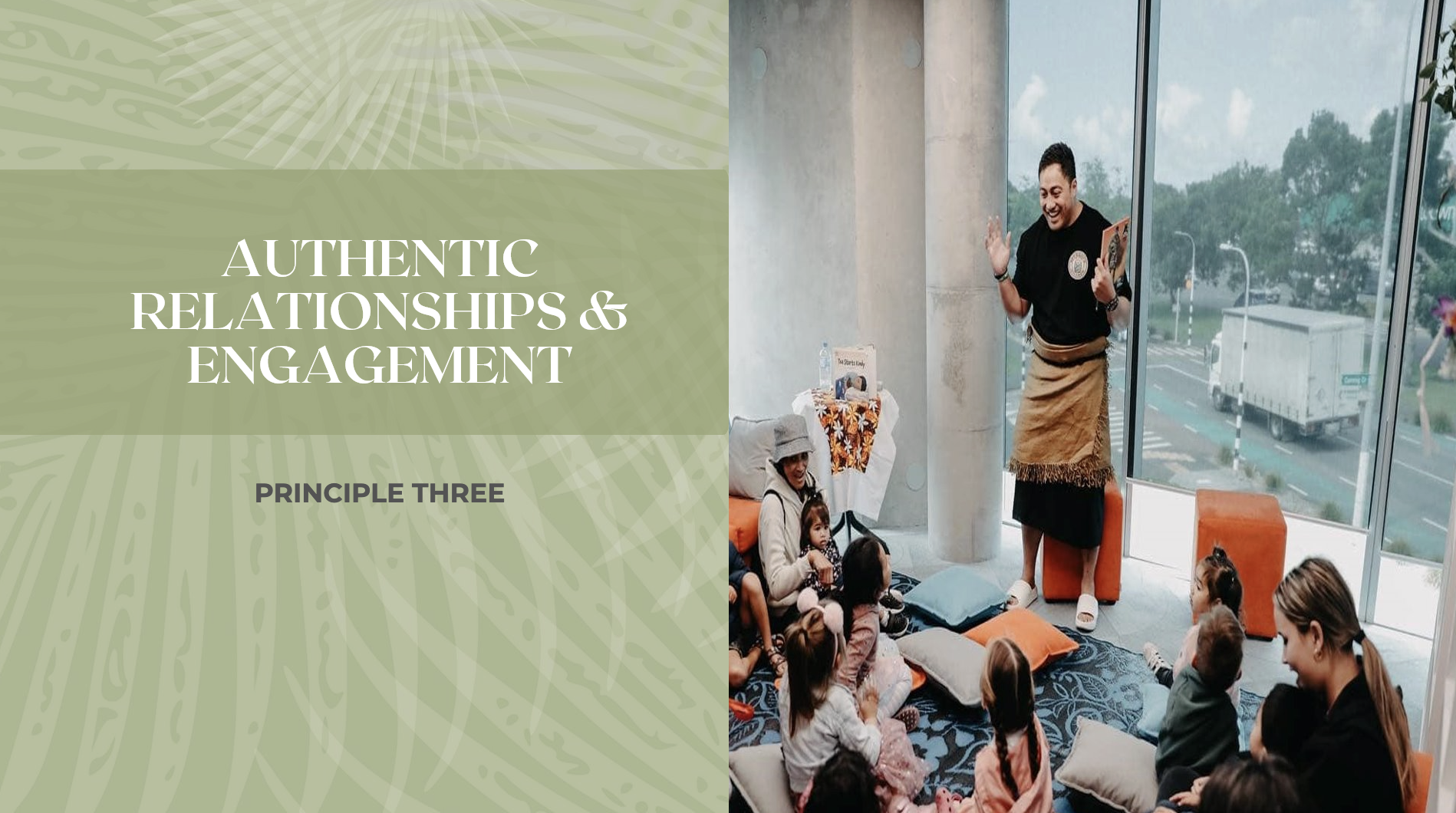 Screenshot 2025-10-22 at 9.58.49 AM