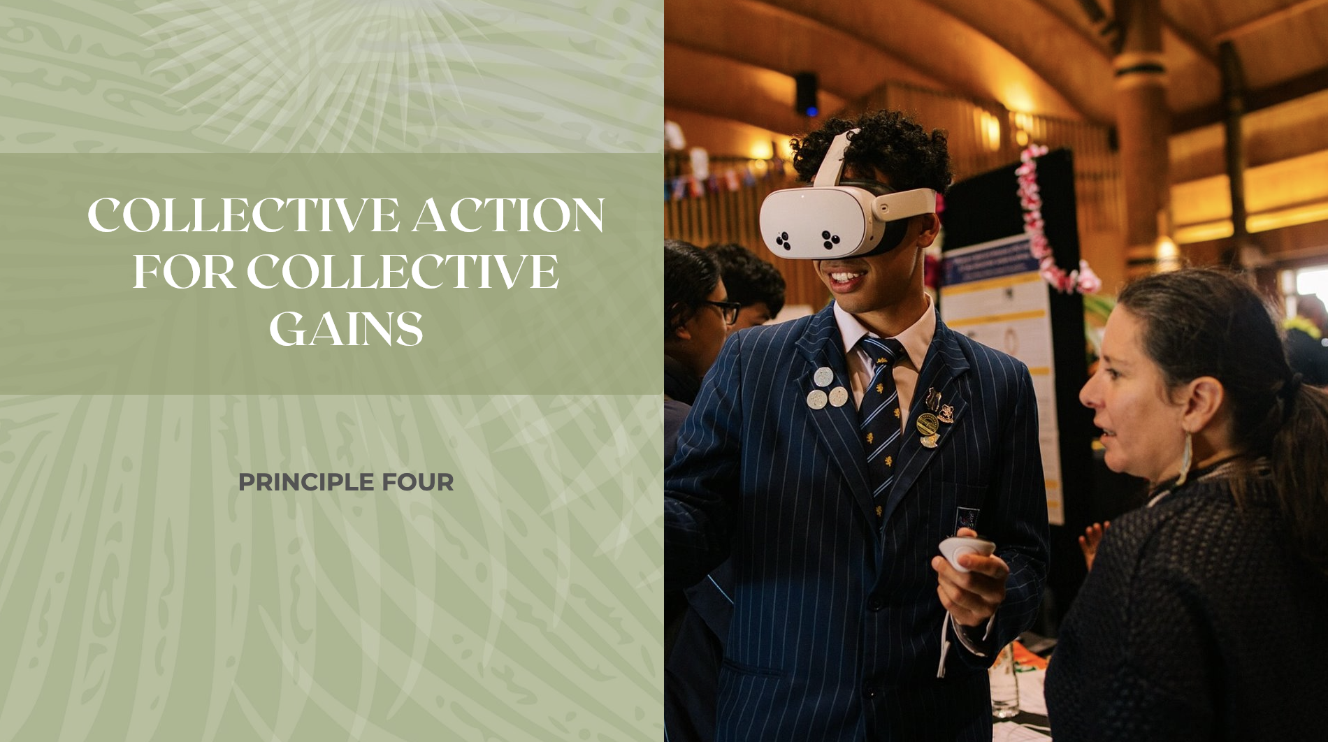 Screenshot 2025-10-22 at 9.59.00 AM