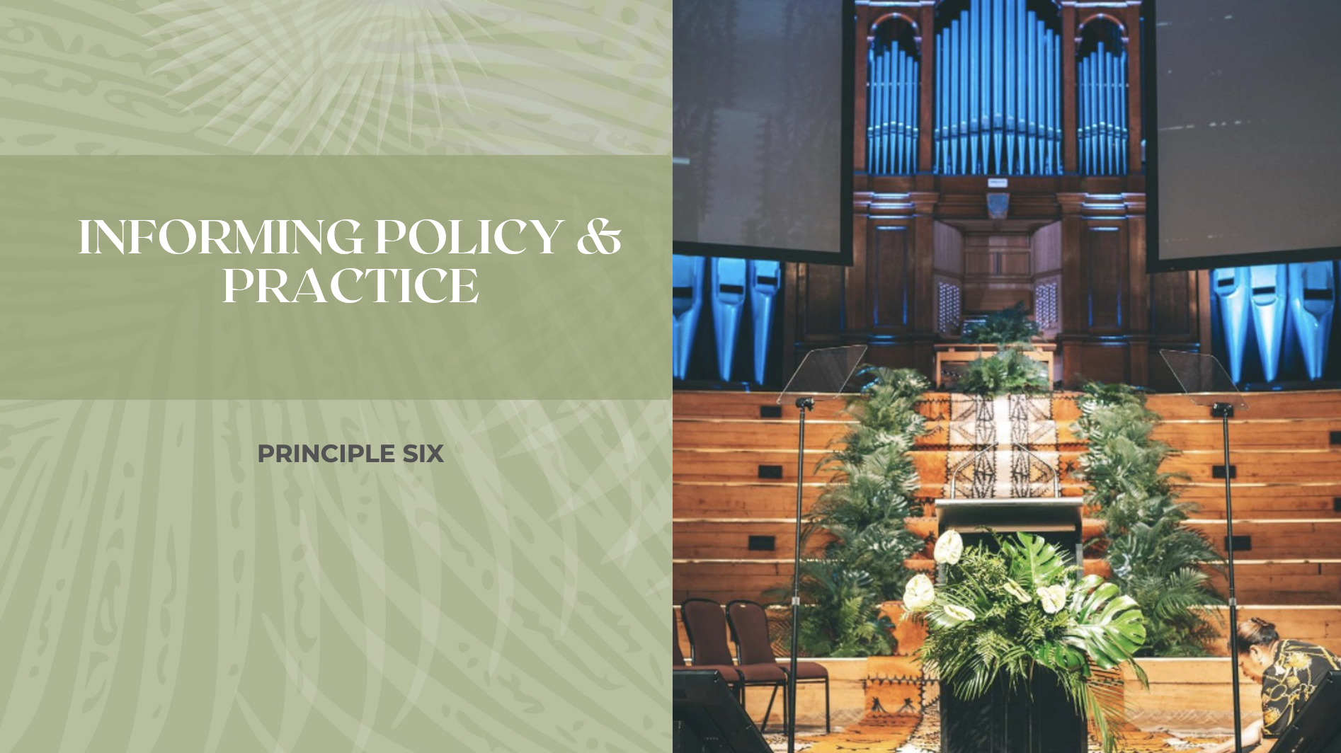 Screenshot 2025-10-22 at 9.59.13 AM