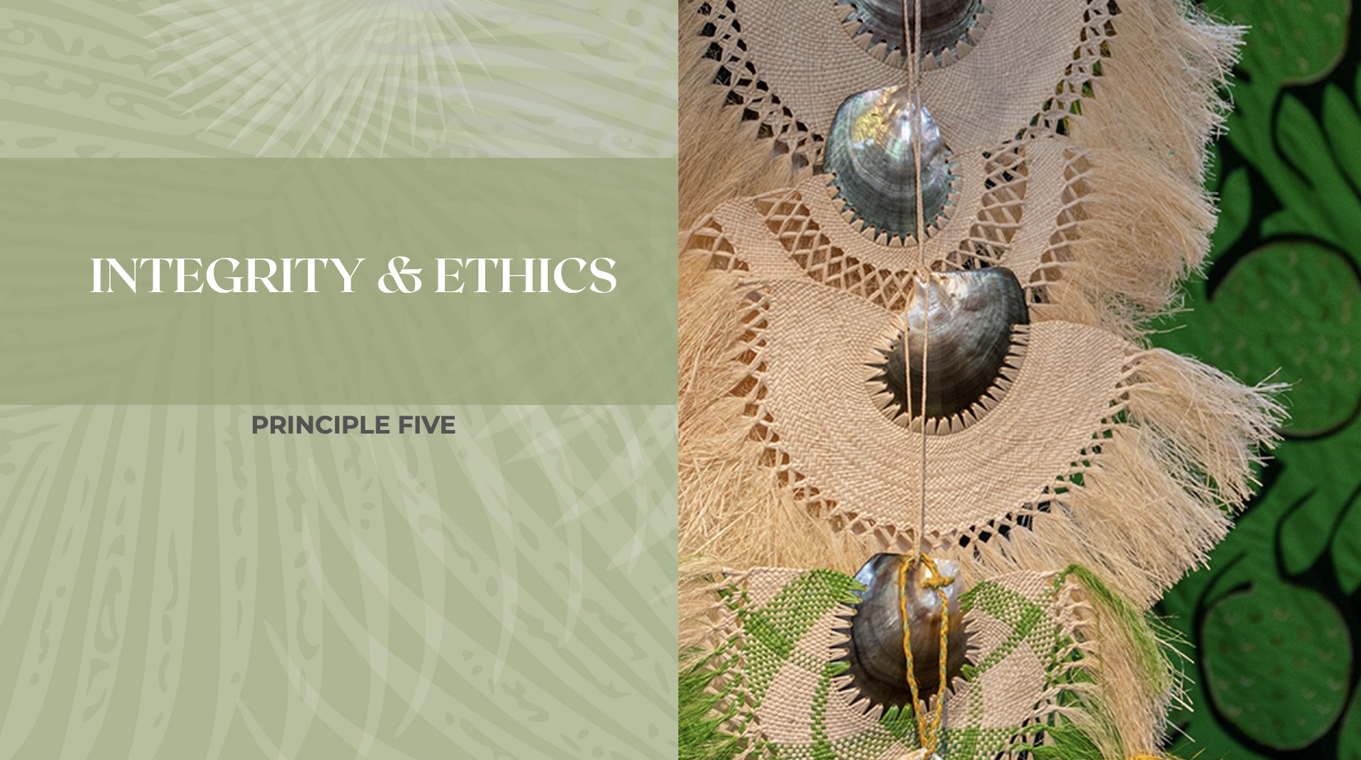 Screenshot 2025-10-22 at 9.59.23 AM