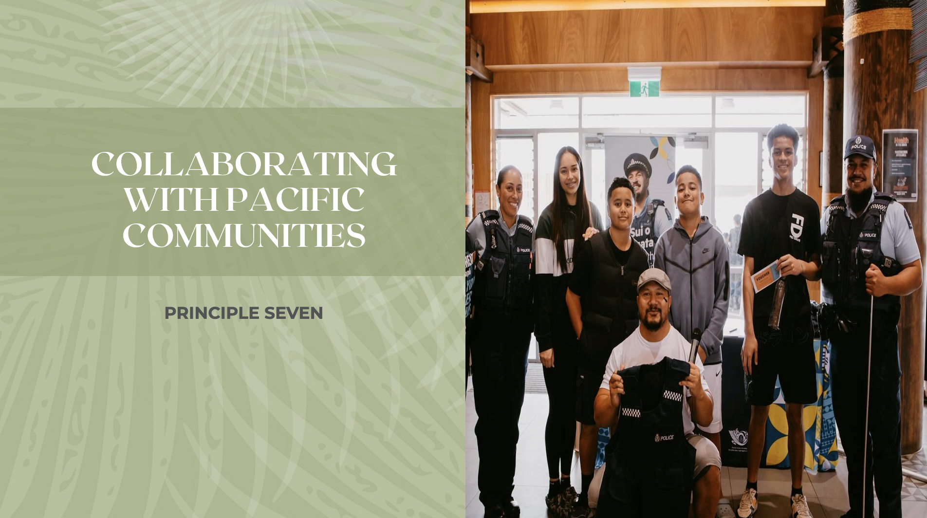 Screenshot 2025-10-22 at 9.59.36 AM